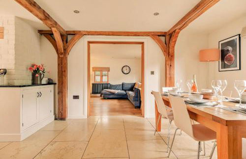 Finest Retreats - Windfall Cottage - Foto 19