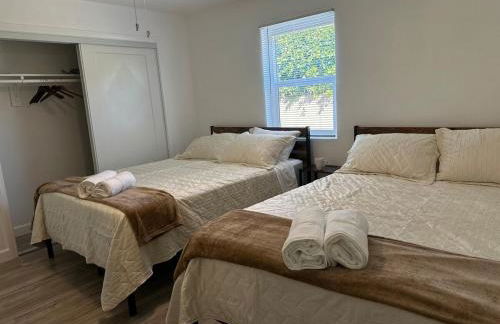 Walkable to SoFi, Intuit Dome, Kia Forum World Cup - Foto 44