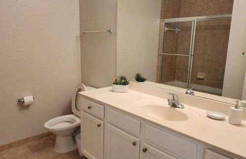 Apartment Kissimmee - Orlando - Foto 19