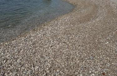 Amore Apartmani - Foto 5