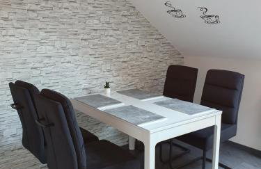 Ferienwohnung Despetal - Foto 12