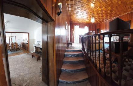 Casa do Sobrado Arouca - Foto 21