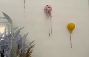 House Federica - Foto 23