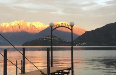 Gabry’s Home - Foto 2