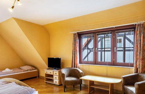 Ferienwohnung Haselgrund - Foto 18