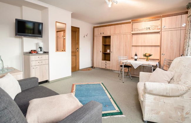 Cafe Alt Willingen - Photo 25