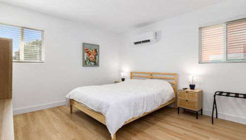 Casitas en Pueblo - Central Lofts - Foto 4