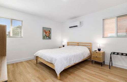 Casitas en Pueblo - Central Lofts - Foto 4