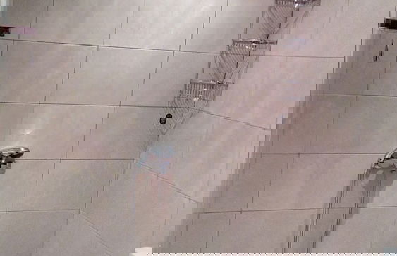 Venetian Cistern Villa - Foto 29