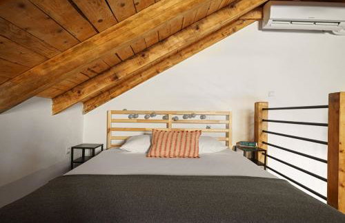 Country House Frane near Krka Waterfalls & Šibenik - Foto 13