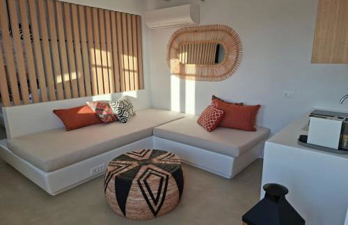 ANDELIAS Signature Suites - Foto 37