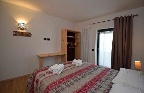 Dolom Love Cirmolo - Padola - Dolomiti - Comfortable & Spacious - Foto 7