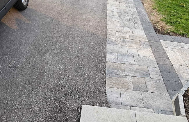 Stunning - Basement Apt in Barrie - Photo 14