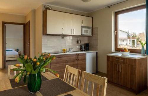 Golden Lofer - Photo 21