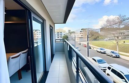 Apartamento Completo no Centro! - Foto 13