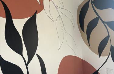 La Salamandre de l Olivier - Le Cèdre Bleu - Foto 9