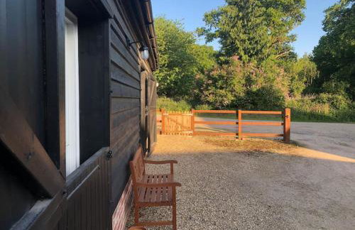 The Stables - Foto 17