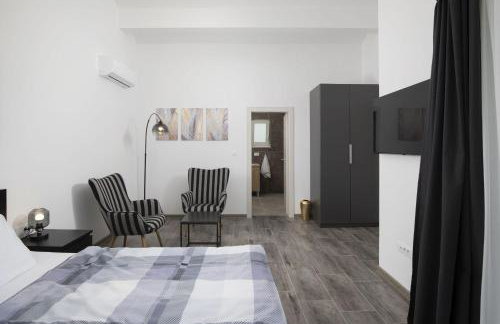 Villa Euphoria - Photo 28