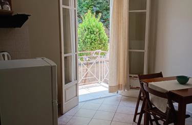 Ta Adelfia - Foto 28