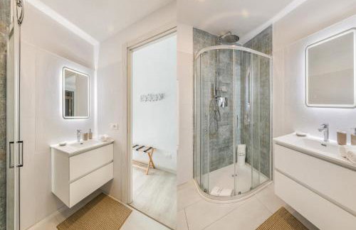 B&B Il Connubio - Rooms & Apt between Florence and Chianti - Foto 37