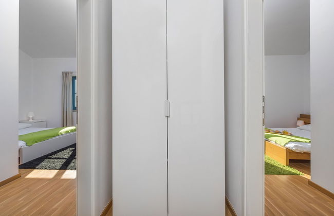 Villas Adagio - Foto 54