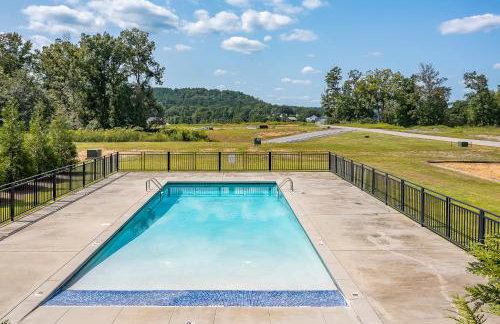 Mallard Pointe Unit 200- Luxury Condo- Conveniently Located! - Foto 36