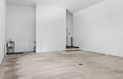 New, charming custom home - Foto 13