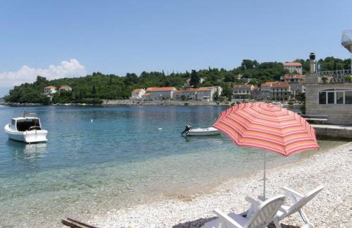 Apartments Korta - Foto 41