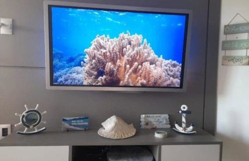 Loft Melhor do Sahy - Magaratiba RJ - Foto 25