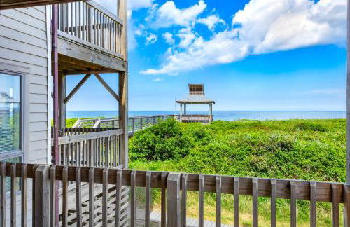 C102A - Dawn at Duck - Foto 24