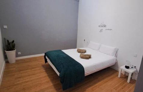 "Habitaciones Confort La Cuesta" - Foto 45