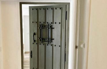 Puerta de la Villa Apartamento - Foto 4