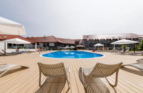 Warmia Prestige - Foto 50