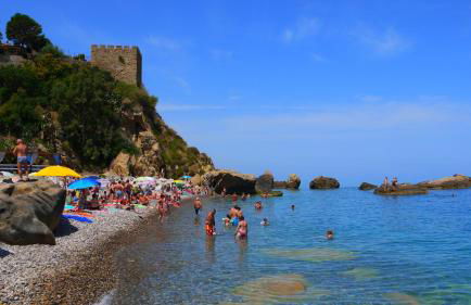 Jomery Home - Foto 17