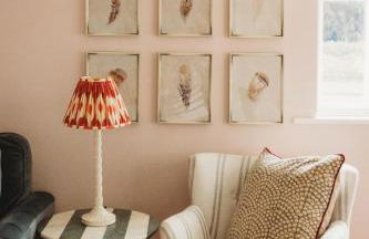 Luxury Cottage with Garden - Foto 44