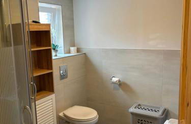 Ferienwohnung Bad Frankenhausen - Photo 38