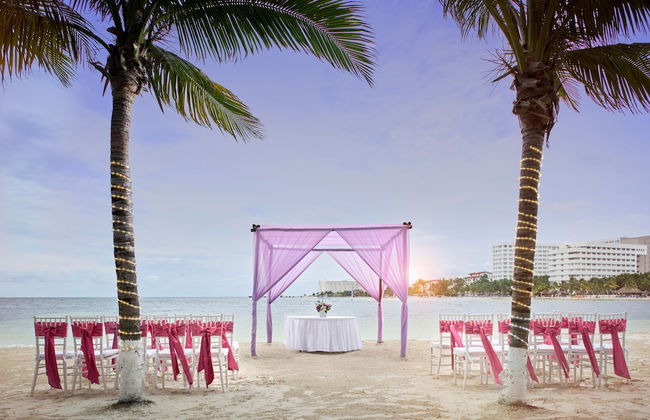 Occidental Costa Cancún All Inclusive - Foto 59