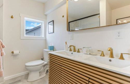 Gone Fishin - Foto 17