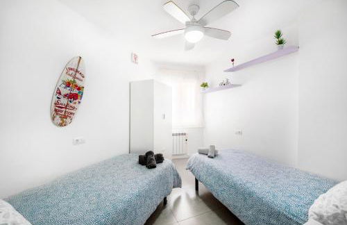 Amplio Canet - Photo 15