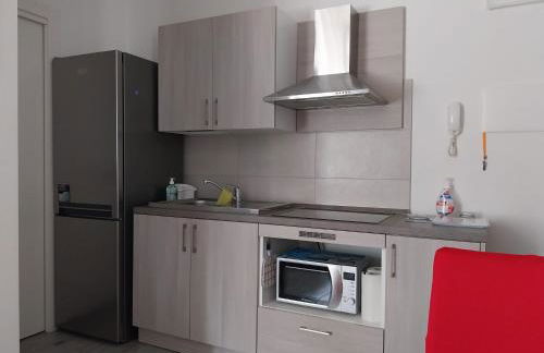 appartamenti i fiori del lago - Foto 15