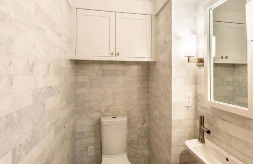 Cedar Crest - Woodpecker Cottage 7 - Foto 21