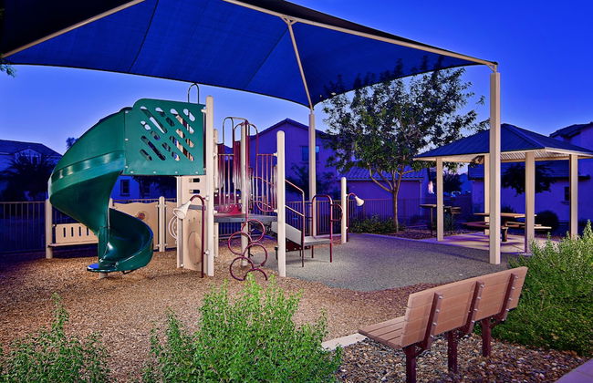 Vista Retreat Vacation Home - Foto 32