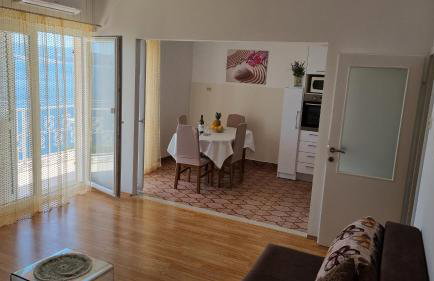 Villa Silvana Brown - Photo 21