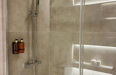 Osito Hub - Florista - Foto 12