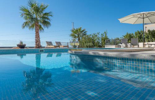 Villa Matić - Foto 4