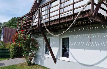 Nina Kopalino - Foto 16