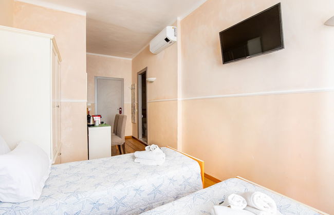 Alla Marina Affittacamere - Foto 13