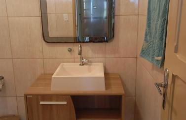 Casa em Aparecida SP - Foto 20