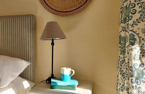 Brook Barn at Bolberry Court - Foto 18