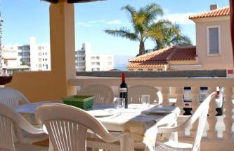 Bungalow con piscina 28 - Foto 17